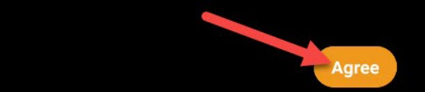 How to connect Samsung Galaxy Watch to phone Picture 10