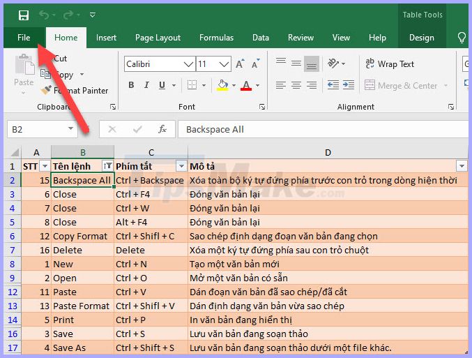 how-to-convert-excel-files-to-csv