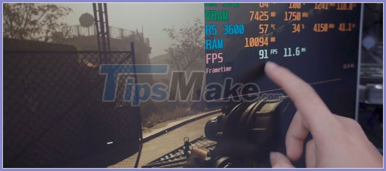 How to cool down the computer - CPU laptop / PC when it is too hot Picture 20