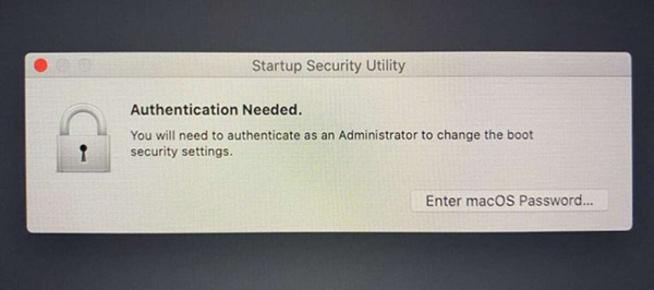How to create a bootable macOS Big Sur installation drive Picture 11