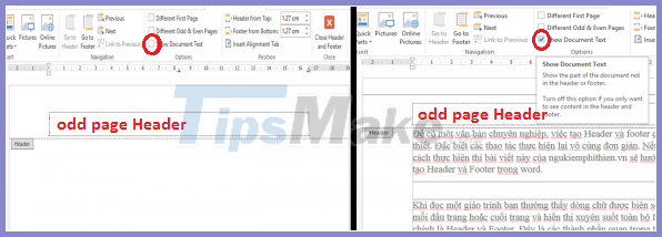 how-to-delete-header-section-in-word-2010-websiteslasopa