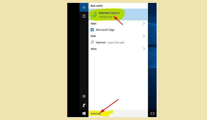 How to create multi-configuration Windows 10 ghost version Microsoft standard Picture 3