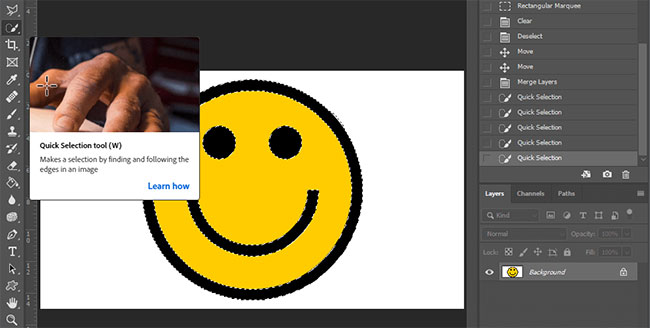 how-to-create-svg-from-png-or-jpg-in-photoshop