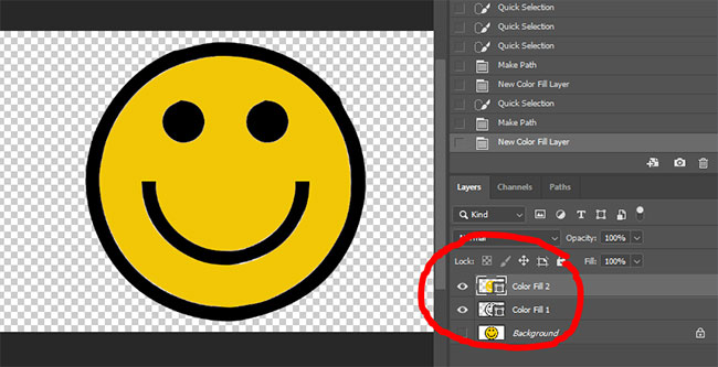 how-to-create-svg-from-png-or-jpg-in-photoshop