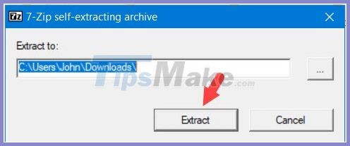 images 3 of How to create USB BOOT containing many Windows installers (XP / 7/8/10)