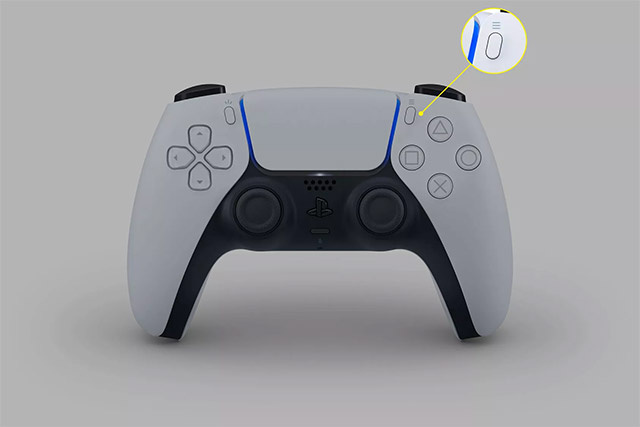 How to delete games on PS5, delete game data is easy Picture 7