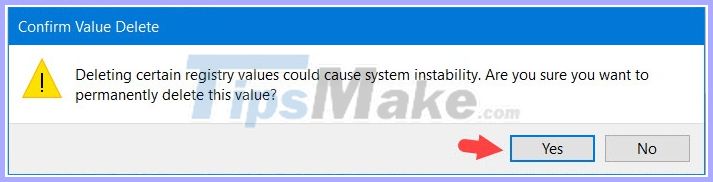 How to delete search history on computer Picture 9