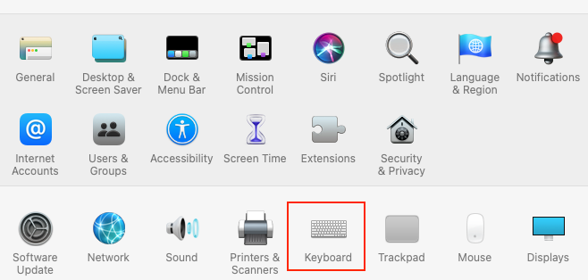 How to delete Web data on Safari using keyboard shortcuts Picture 2
