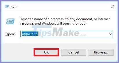 How to disable Windows Search on Windows 8.1 and Windows 7 Picture 2