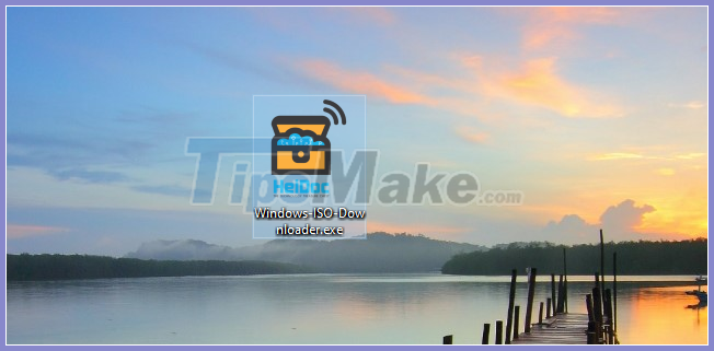 How to download and create a Windows 10 October 2020 Update 20H2 installer by USB Picture 2