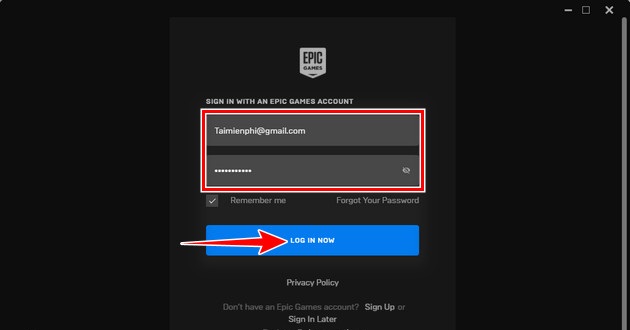 How to download and install Hyper Scape for free Picture 2