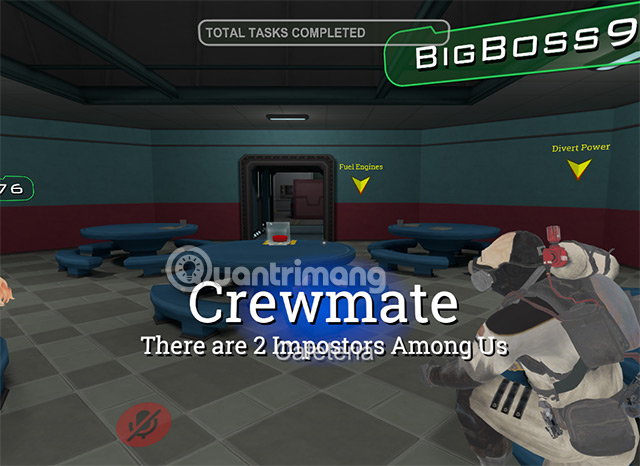 How to download and play Among Us first person fps Picture 16