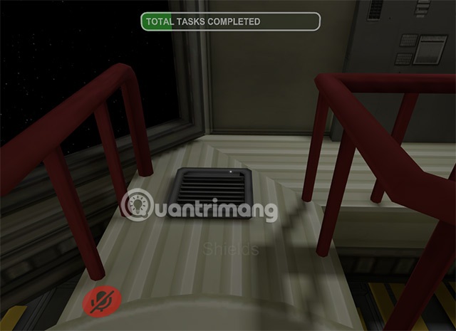 How to download and play Among Us first person fps Picture 18