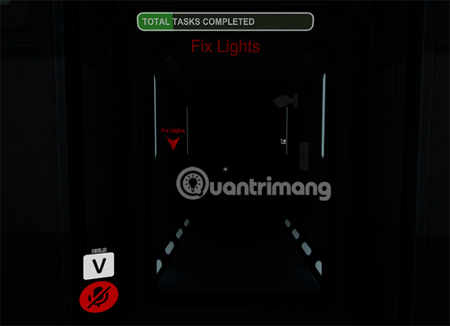 How to download and play Among Us first person fps Picture 20