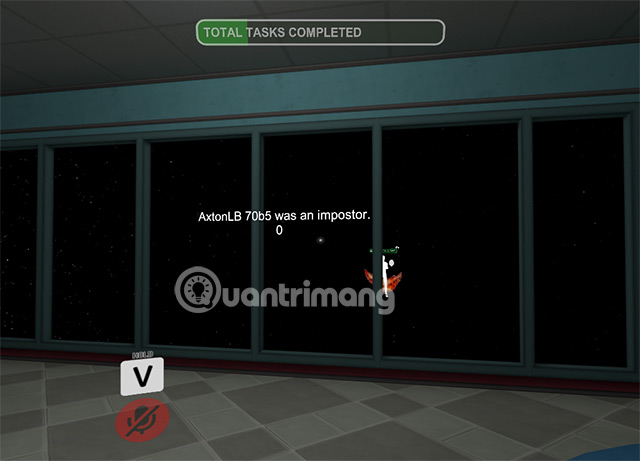 How to download and play Among Us first person fps Picture 23