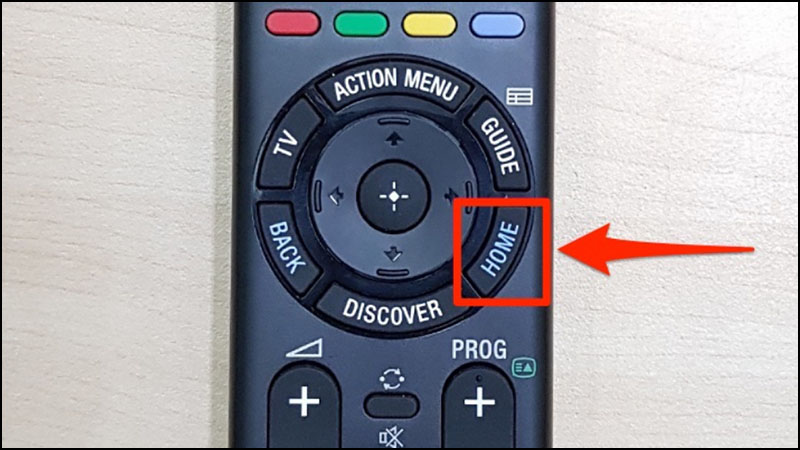 How to download apps on Smart TV, Internet TV and Android TV Sony Picture 14