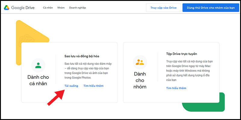 how-to-download-google-drive-to-phone-lasopasupport