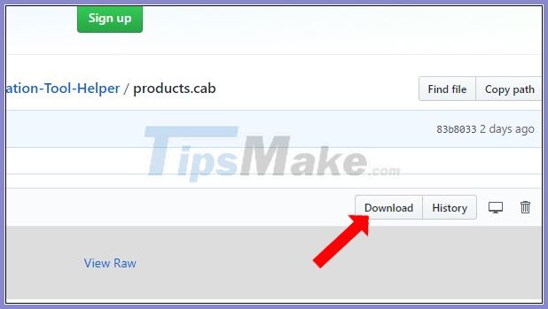 images 21 of How to download Windows 10, download Windows 10 ISO file from Microsoft