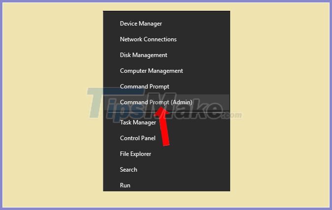 images 23 of How to download Windows 10, download Windows 10 ISO file from Microsoft