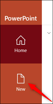 How to draw a Gantt chart in PowerPoint Picture 1