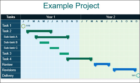 PowerPoint là công cụ tuyệt vời giúp bạn tạo ra những bài thuyết trình đẹp và chuyên nghiệp. Hãy xem hình ảnh liên quan để tìm hiểu thêm về những tính năng tuyệt vời mà PowerPoint mang lại!