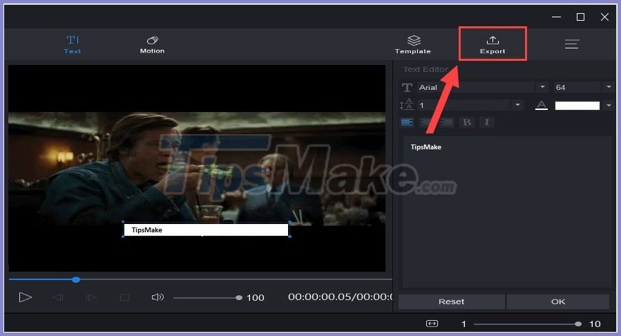 How to edit GIFs Picture 11