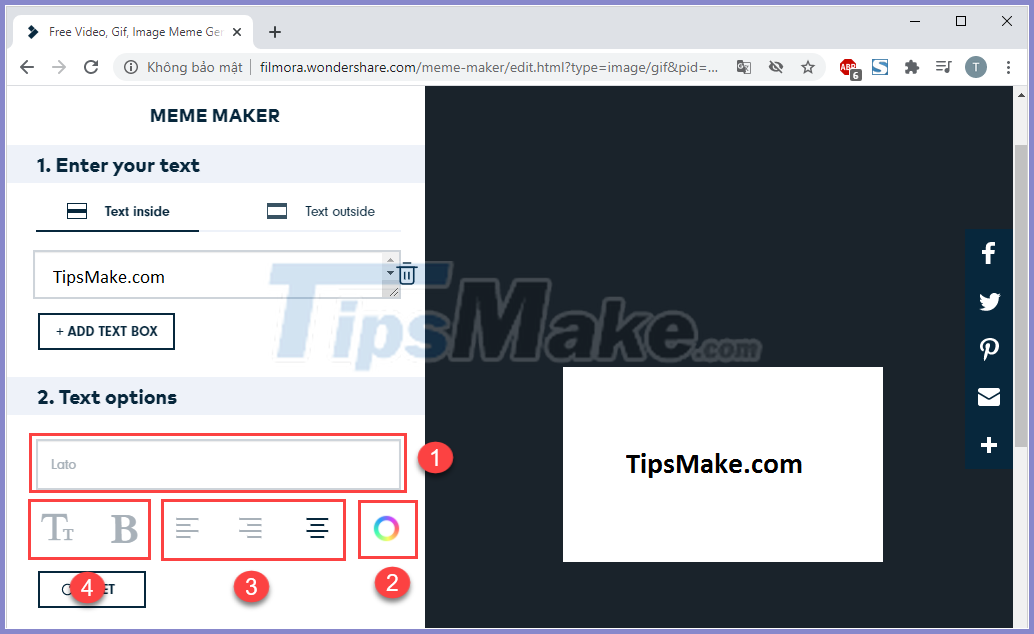 How to edit GIFs Picture 17