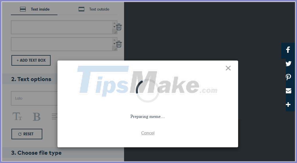 How to edit GIFs Picture 20