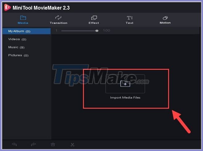 How to edit GIFs Picture 6