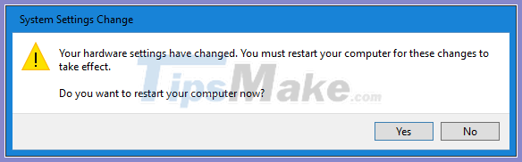 How to enable / disable Disk Write Caching in Windows 10 Picture 4