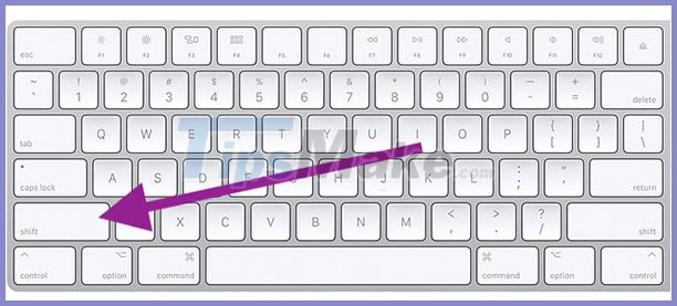 How to fix a Mac with white screen Picture 2