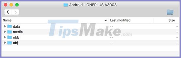 How to fix Android device not connecting to the computer Picture 4