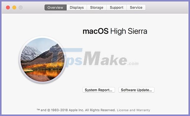 How to fix Android device not connecting to the computer Picture 5