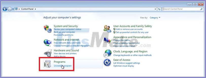 How to fix api-ms-win-crt-runtime-l1-1-0.dll error Picture 8