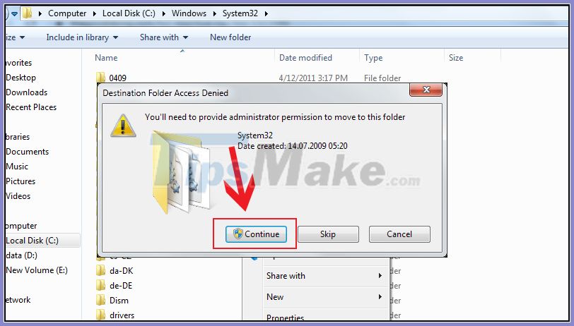 How to fix api-ms-win-crt-runtime-l1-1-0.dll is missing error Picture 10