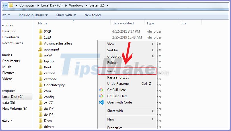 How to fix api-ms-win-crt-runtime-l1-1-0.dll is missing error Picture 9