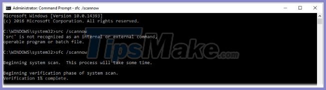 How to fix BSOD Memory Management error Picture 3