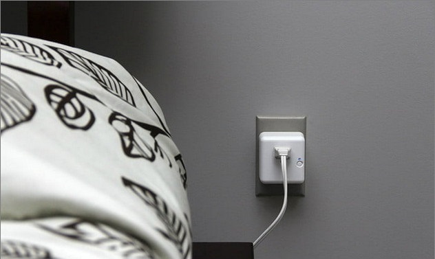 How to fix charging Samsung Galaxy S21 not on battery Picture 3