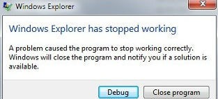 How to fix common errors on Windows computers Picture 11