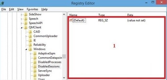 How to fix common errors on Windows computers Picture 12