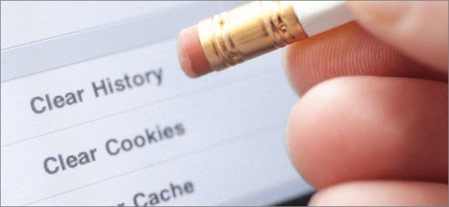 How to fix Facebook stuck, frozen constantly on Android Picture 4