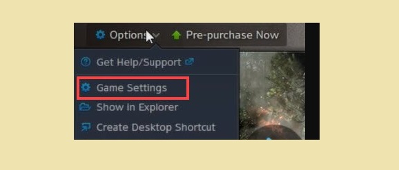 How to fix Fatal Error Issues Call of Duty Black Ops Cold War Picture 2