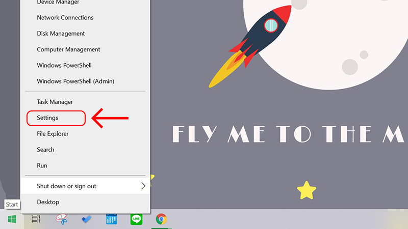 How to fix Laptop battery error with red slash Picture 8