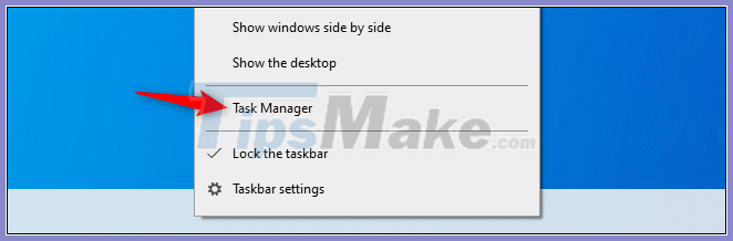 How to fix slow context menu in Windows 10's File Explorer Picture 5