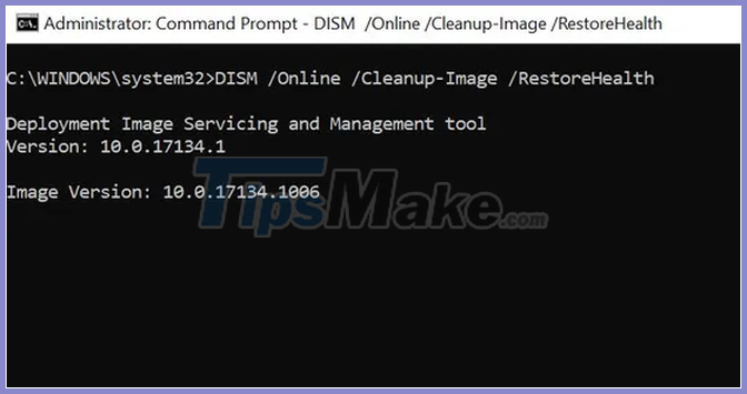 How to fix slow responsive keyboard errors on Windows 10 Picture 2