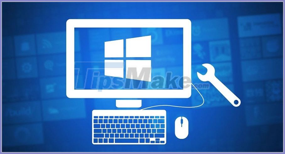 How to fix the computer can not turn off Picture 11