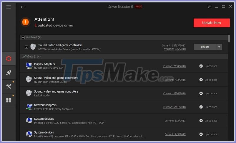 How to fix the computer can not turn off Picture 5