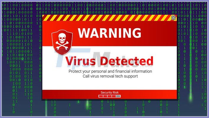 How to fix the computer can not turn off Picture 8