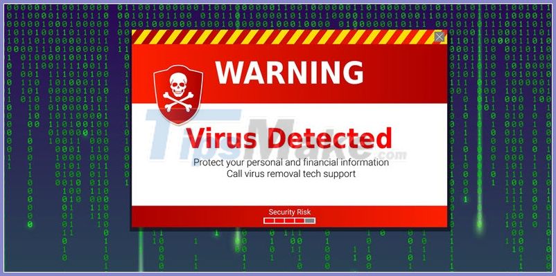 How to fix the computer shut down suddenly Picture 8