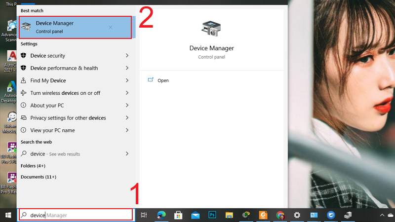 How to fix the Error 'a network cable is not properly plugged in or may be broken' Picture 13